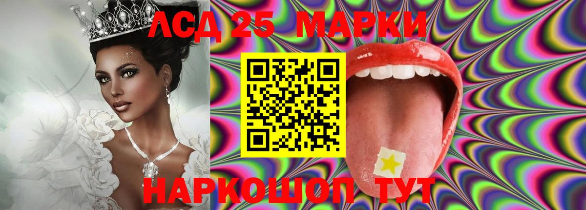 ЛСД экстази ecstasy  LSD-25 экстази  Вход с VPN  Новочебоксарск  Лсд 25 экстази ecstasy 